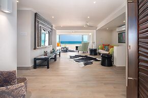 Calablau - A Vacation Rental by Bougainvillea Barbados