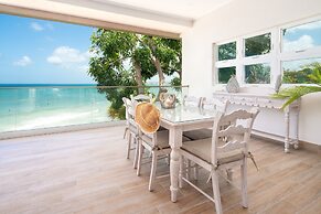 Calablau - A Vacation Rental by Bougainvillea Barbados