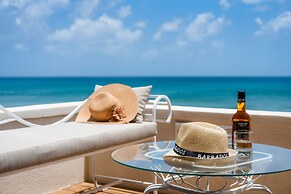 Calablau - A Vacation Rental by Bougainvillea Barbados