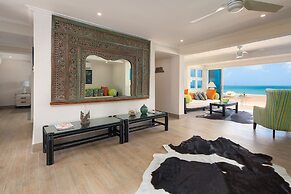 Calablau - A Vacation Rental by Bougainvillea Barbados