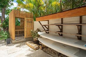 Calablau - A Vacation Rental by Bougainvillea Barbados