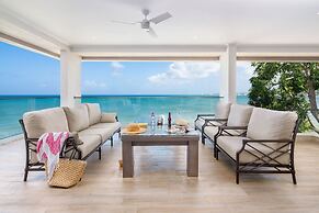 Calablau - A Vacation Rental by Bougainvillea Barbados