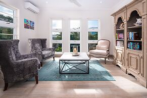 Calablau - A Vacation Rental by Bougainvillea Barbados