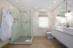 Calablau - A Vacation Rental by Bougainvillea Barbados