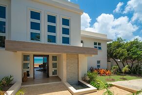 Calablau - A Vacation Rental by Bougainvillea Barbados