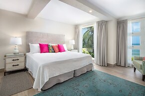 Calablau - A Vacation Rental by Bougainvillea Barbados