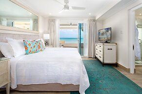 Calablau - A Vacation Rental by Bougainvillea Barbados