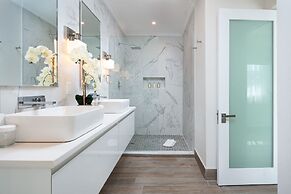 Calablau - A Vacation Rental by Bougainvillea Barbados