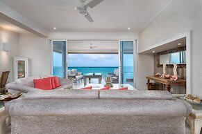 Calablau - A Vacation Rental by Bougainvillea Barbados