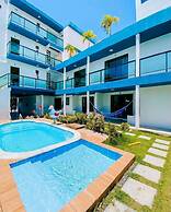 Porto Flats