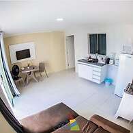 Porto Flats