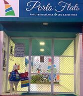 Porto Flats