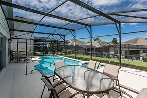 4BR Pool Home Windsor Palms by SHV-2240
