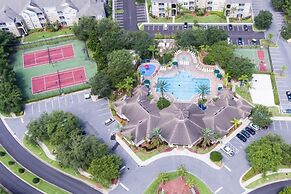 4BR Pool Home Windsor Palms by SHV-2240