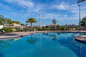 5BR Pool Home in Storey Lake by SHV-4817