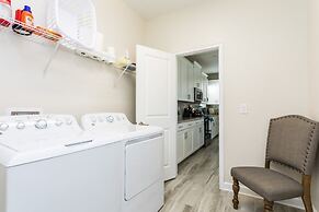 5BR Pool Home in Storey Lake by SHV-4817