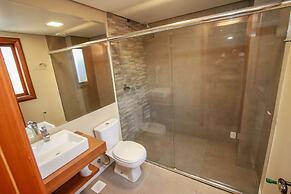 Pousada Caminho dos Plátanos