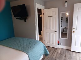 Alexanders Landing