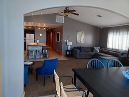 Alexanders Landing