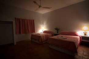 Quinta Risas Del Sol