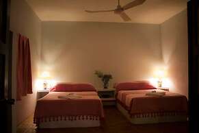 Quinta Risas Del Sol