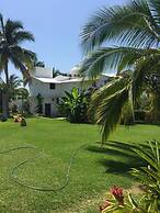 Quinta Risas Del Sol