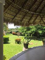 Quinta Risas Del Sol