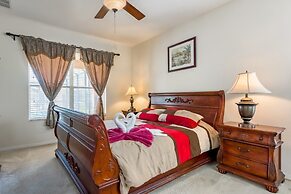 7BR Pool Home Emerald Island by SHV-2793