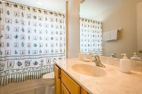 7BR Pool Home Emerald Island by SHV-2793