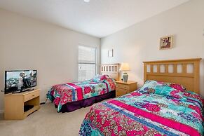 7BR Pool Home Emerald Island by SHV-2793