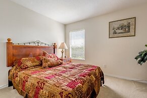 7BR Pool Home Emerald Island by SHV-2793