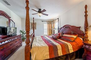 7BR Pool Home Emerald Island by SHV-2793