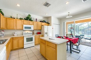 7BR Pool Home Emerald Island by SHV-2793