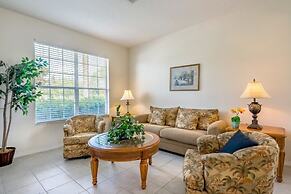 7BR Pool Home Emerald Island by SHV-2793