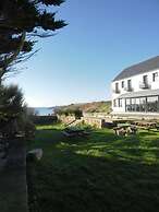 Le Roc'h Ar Mor