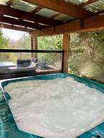 Sutton Spring Art Retreats