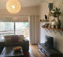 Sutton Spring Art Retreats