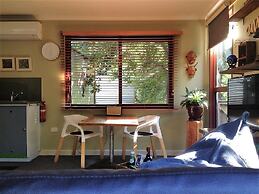 Sutton Spring Art Retreats