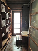 Sutton Spring Art Retreats