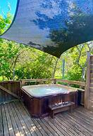 Sutton Spring Art Retreats