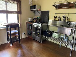 Sutton Spring Art Retreats