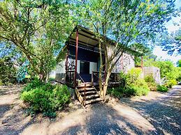 Sutton Spring Art Retreats