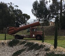 Sutton Spring Art Retreats