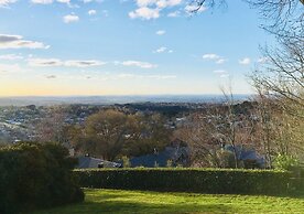 Sutton Spring Art Retreats