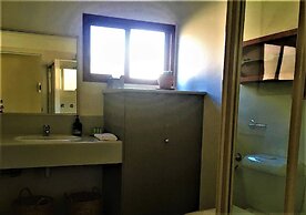 Sutton Spring Art Retreats