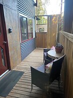 Sutton Spring Art Retreats