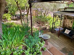 Sutton Spring Art Retreats