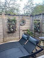 Sutton Spring Art Retreats