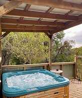 Sutton Spring Art Retreats