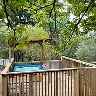 Sutton Spring Art Retreats